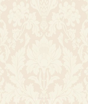 Фото Cole & Son Mariinsky Damask 108-7037