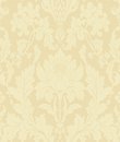 Фото Cole & Son Mariinsky Damask 108-7038