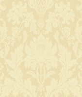 Фото Cole & Son Mariinsky Damask 108-7038