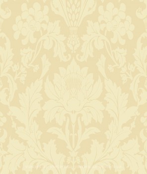 Фото Cole & Son Mariinsky Damask 108-7038