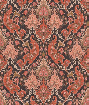 Фото Cole & Son Mariinsky Damask 108-8039