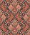 Фото Cole & Son Mariinsky Damask 108-8039