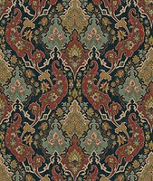 Фото Cole & Son Mariinsky Damask 108-8040