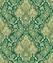 Фото Cole & Son Mariinsky Damask 108-8041