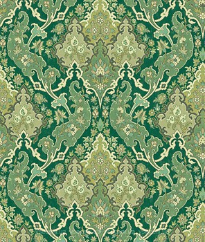 Фото Cole & Son Mariinsky Damask 108-8041