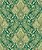 Фото Cole & Son Mariinsky Damask 108-8041