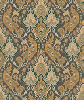 Фото Cole & Son Mariinsky Damask 108-8042