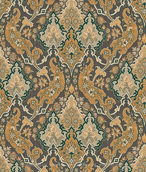 Фото Cole & Son Mariinsky Damask 108-8042