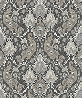 Фото Cole & Son Mariinsky Damask 108-8043