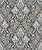 Фото Cole & Son Mariinsky Damask 108-8043