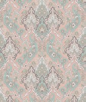 Фото Cole & Son Mariinsky Damask 108-8044