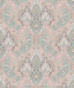 Фото Cole & Son Mariinsky Damask 108-8044