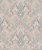 Фото Cole & Son Mariinsky Damask 108-8044