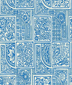 Фото Cole & Son Mariinsky Damask 108-9045