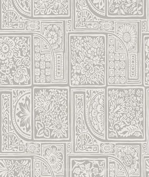 Фото Cole & Son Mariinsky Damask 108-9047