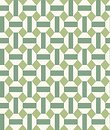 Фото Cole & Son Seville 117-12038