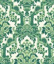Фото Cole & Son Seville 117-13040