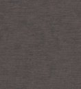 Фото Texam Raw rw506