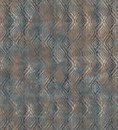 Фото Texam Ambient abd41