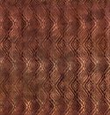 Фото Texam Ambient abd43
