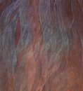 Фото Texam Ambient abd22