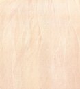Фото Texam Ambient abd24