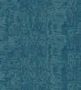 Фото Texam Ambient ab501