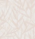 Фото Texam Ambient ab107