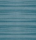 Фото Texam Ambient ab201