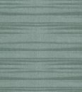 Фото Texam Ambient ab202