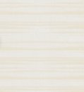 Фото Texam Ambient ab206