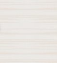 Фото Texam Ambient ab207