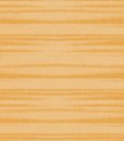 Фото Texam Ambient ab209