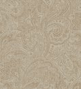 Фото Texam Lino ln23