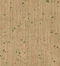 Фото Texam Lux lx712