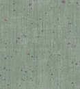 Фото Texam Lux lx711