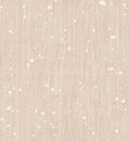 Фото Texam Lux lx705