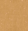 Фото Texam Lux lx703