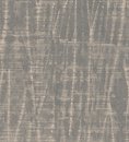 Фото Texam Lux lx608