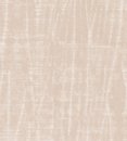 Фото Texam Lux lx605