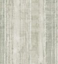 Фото Texam Metalsilk ms13