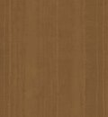 Фото Texam Metalsilk ms16