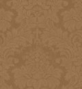 Фото Texam Metalsilk ms36