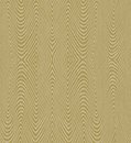 Фото Texam Metalsilk ms55