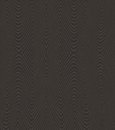 Фото Texam Metalsilk ms57