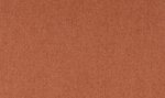 Фото Arte Flamant Suite I - Les Unis 40003