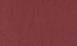 Фото Arte Flamant Suite I - Les Unis 40006