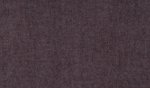 Фото Arte Flamant Suite I - Les Unis 40011