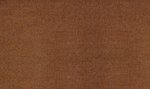 Фото Arte Flamant Suite I - Les Unis 40090
