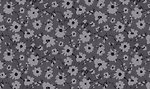 Фото Arte Flamant Suite III - Velvet 18002